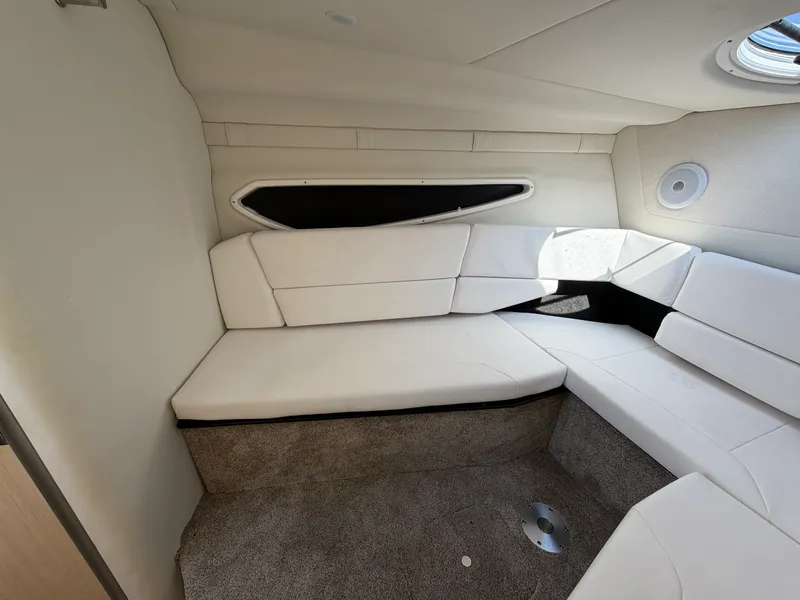 Slide: The Image of Regal 26 XO 2024 - 47