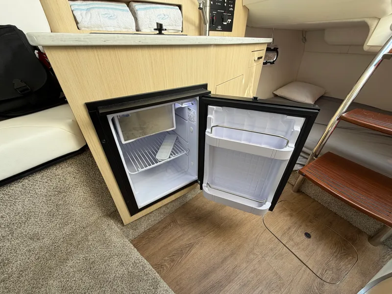 Slide: The Image of Regal 26 XO 2024 - 50