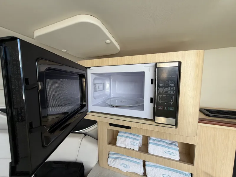 Slide: The Image of Regal 26 XO 2024 - 52