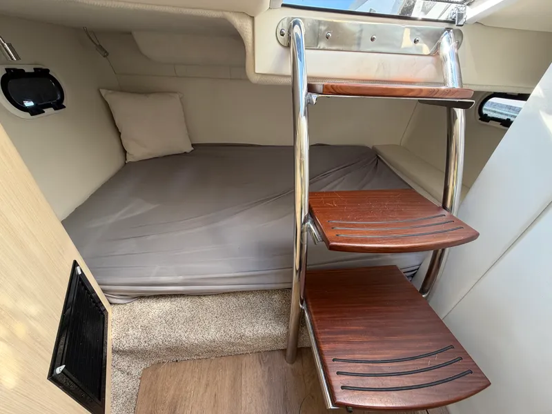 Slide: The Image of Regal 26 XO 2024 - 62