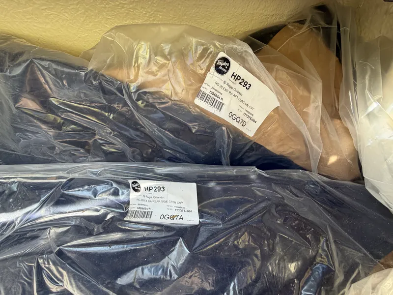 Slide: The Image of Regal 26 XO 2024 - 66