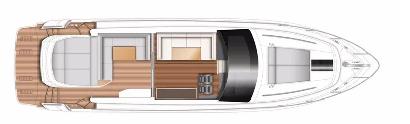 Slide: The Image of Manufacturer Provided Image - 2