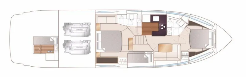 Slide: The Image of Manufacturer Provided Image - 4