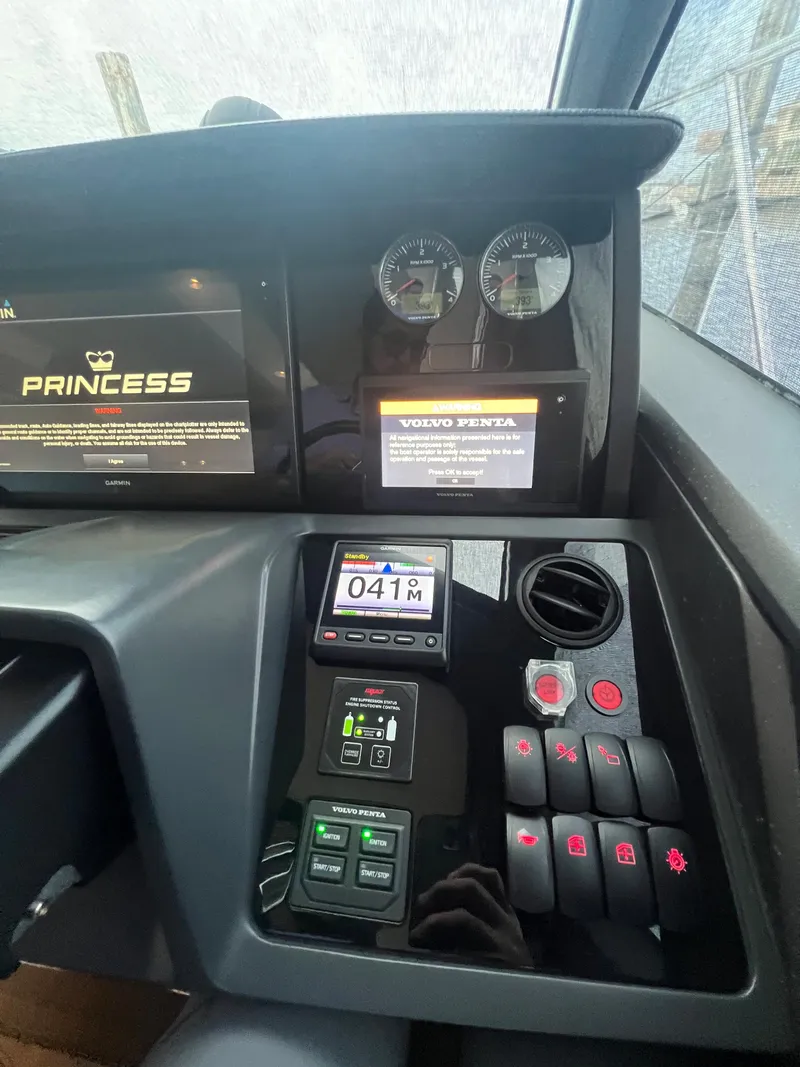 Slide: The Image of Princess V58 2018 - 50