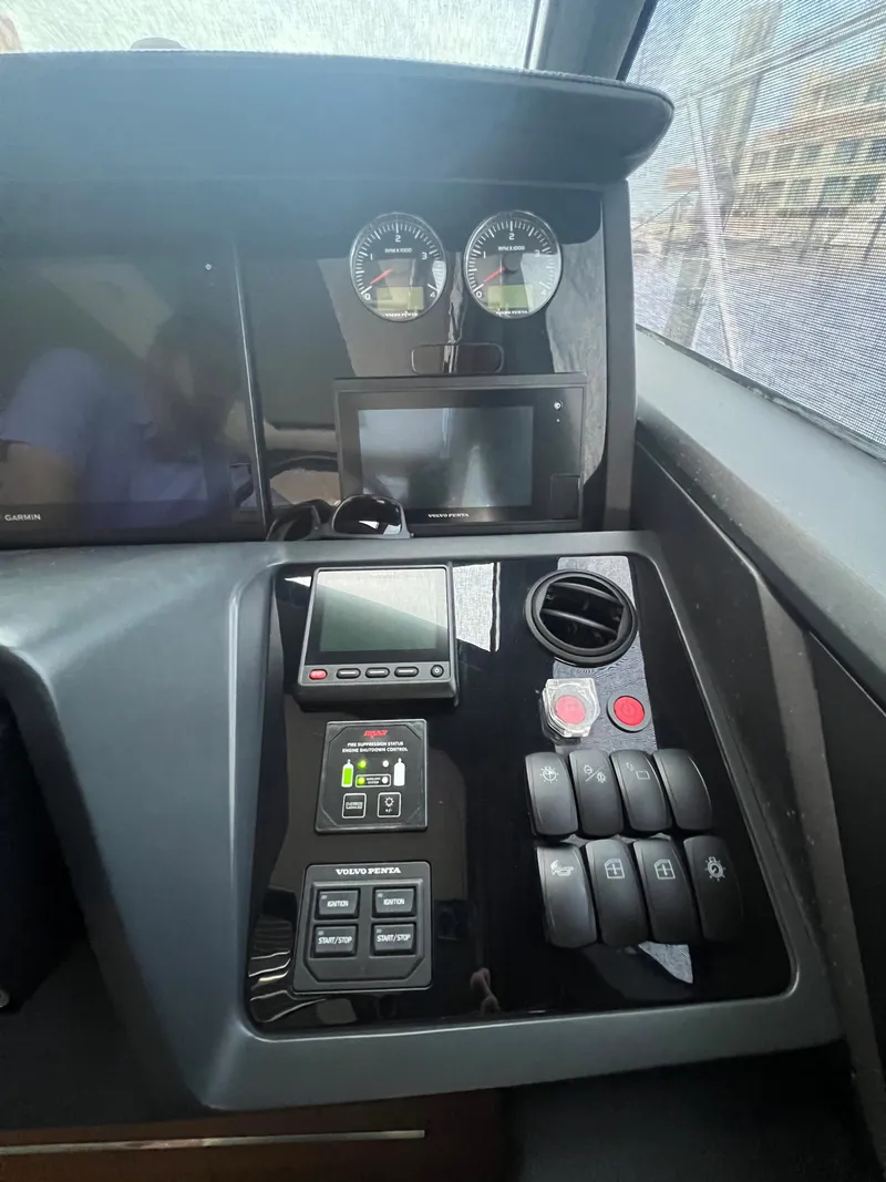 Slide: The Image of Princess V58 2018 - 54