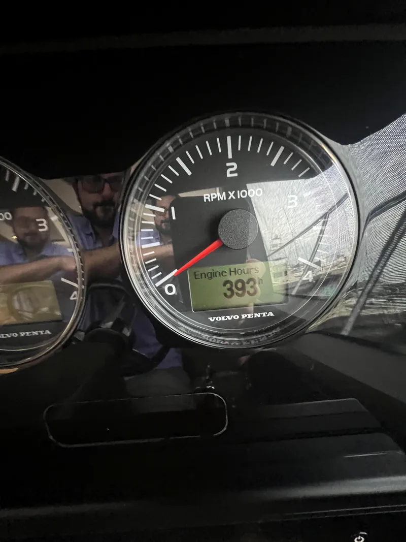 Slide: The Image of Princess V58 2018 - 55