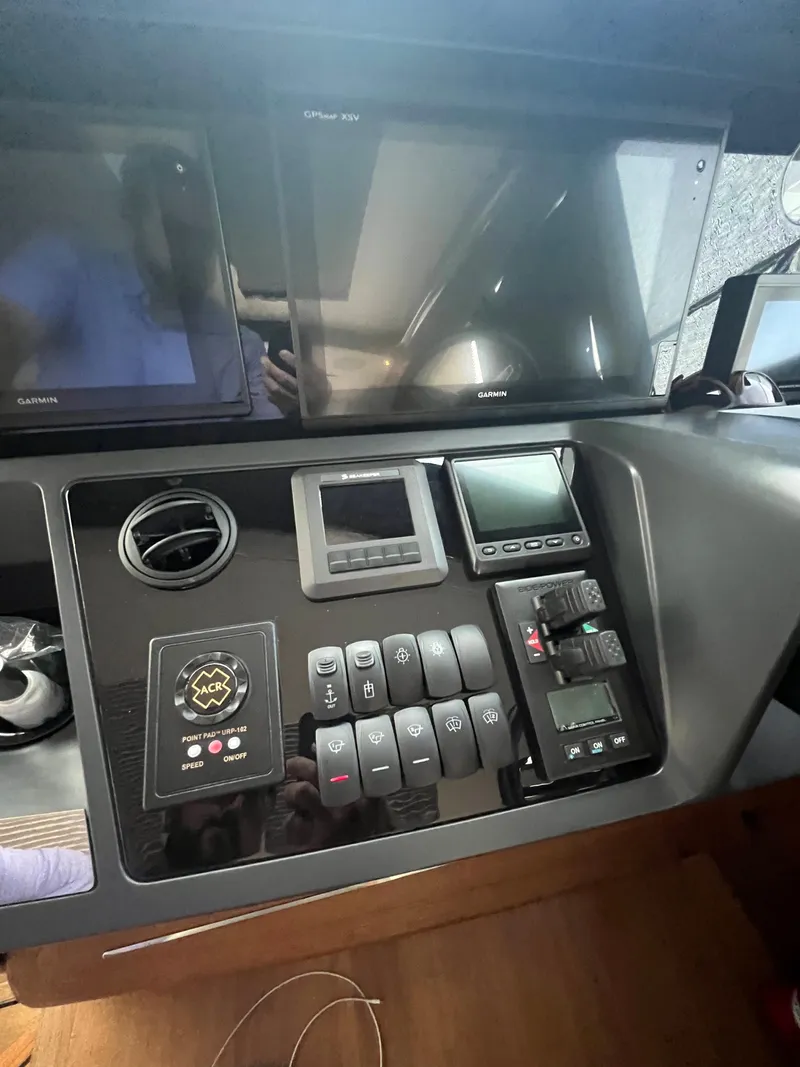 Slide: The Image of Princess V58 2018 - 56