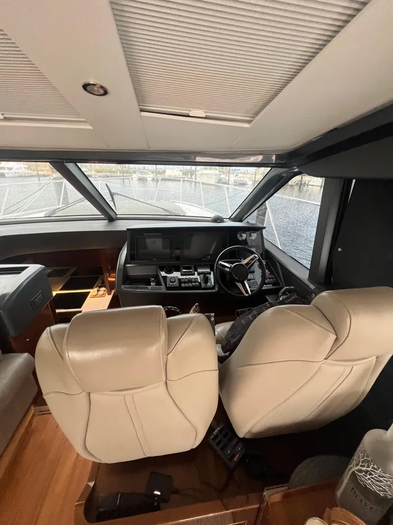 Slide: The Image of Princess V58 2018 - 58