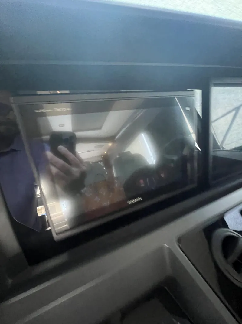 Slide: The Image of Princess V58 2018 - 59