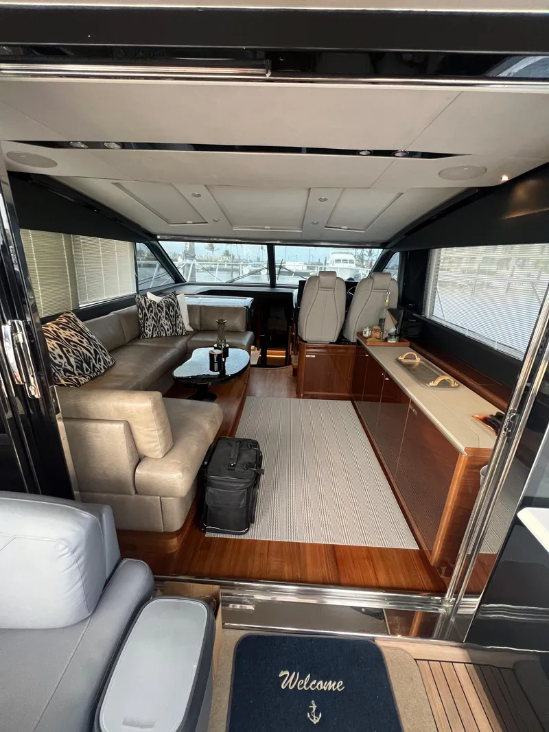 Slide: The Image of Princess V58 2018 - 60