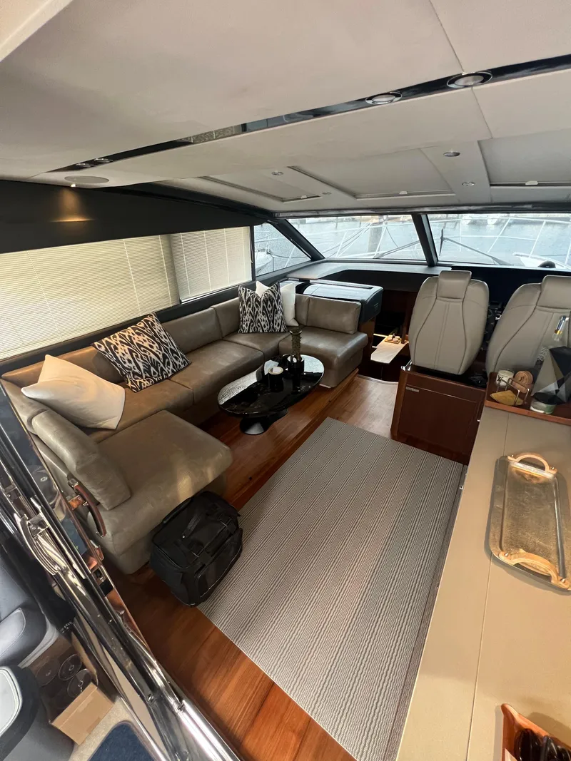 Slide: The Image of Princess V58 2018 - 61