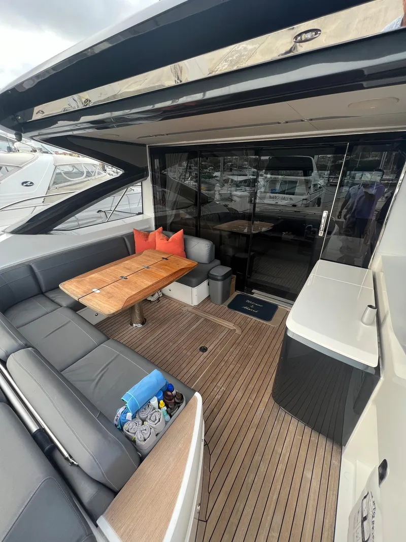 Slide: The Image of Princess V58 2018 - 63