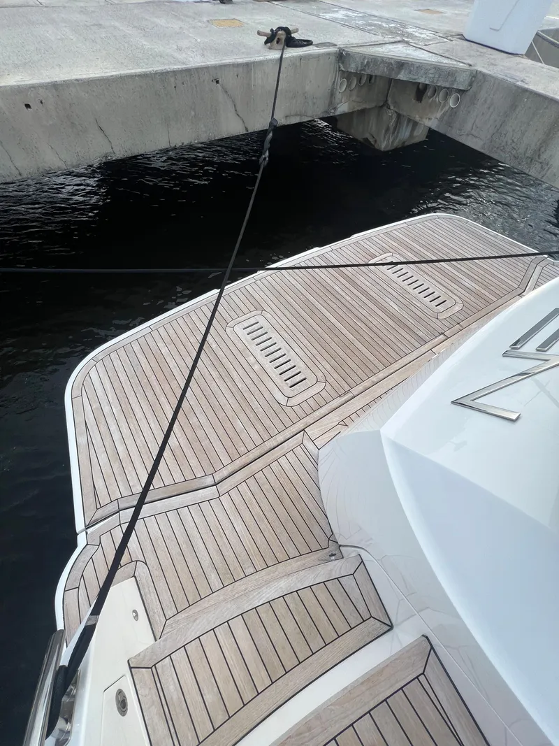 Slide: The Image of Princess V58 2018 - 65