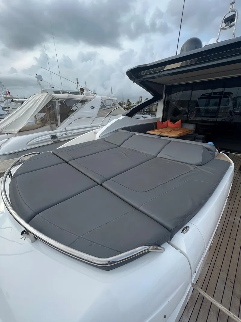 Slide: The Image of Princess V58 2018 - 66