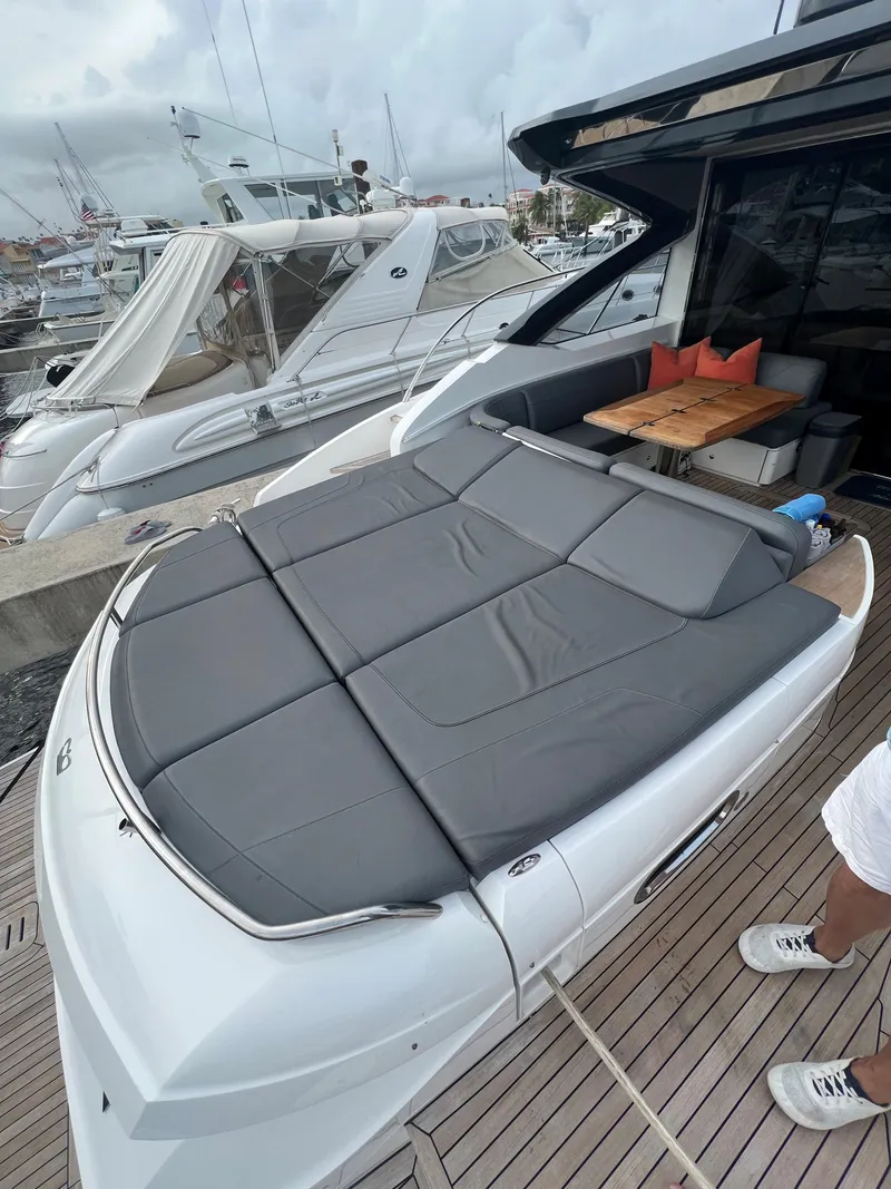 Slide: The Image of Princess V58 2018 - 67