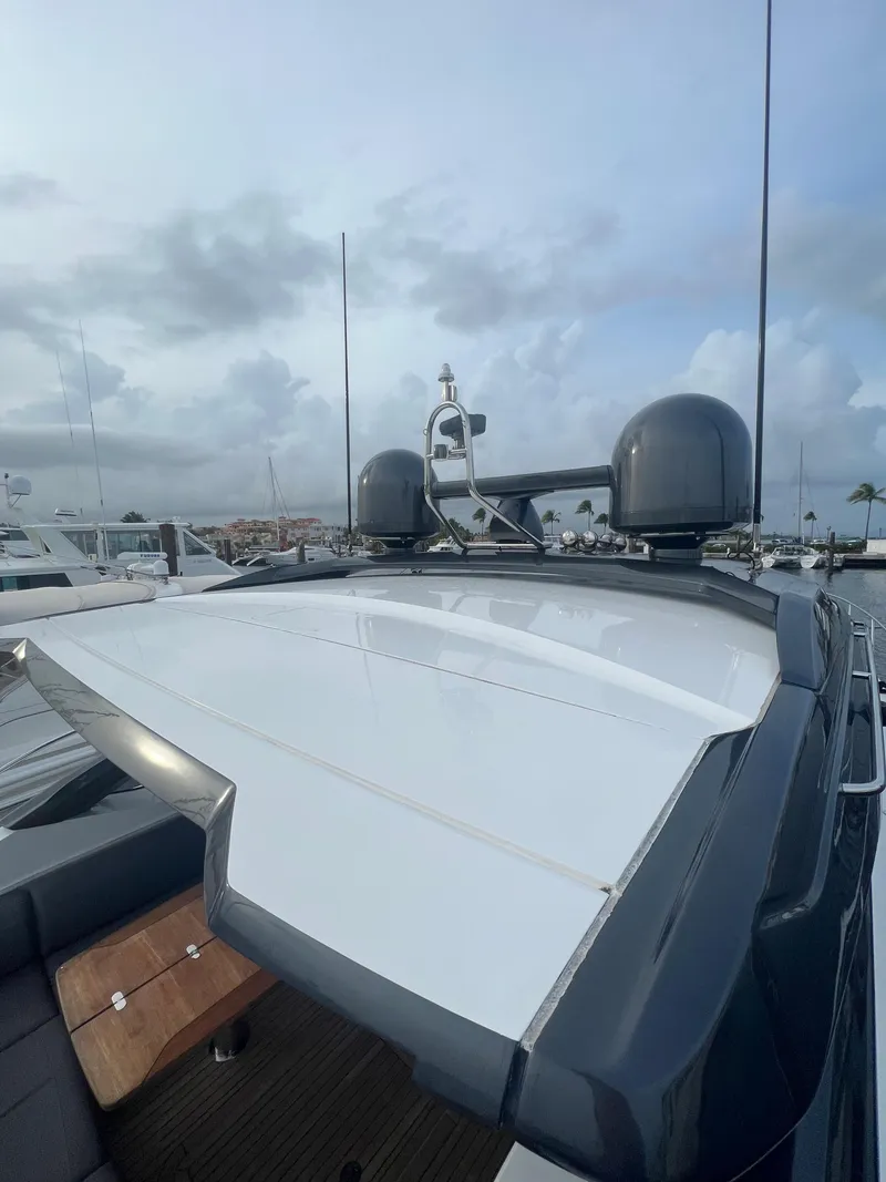 Slide: The Image of Princess V58 2018 - 68