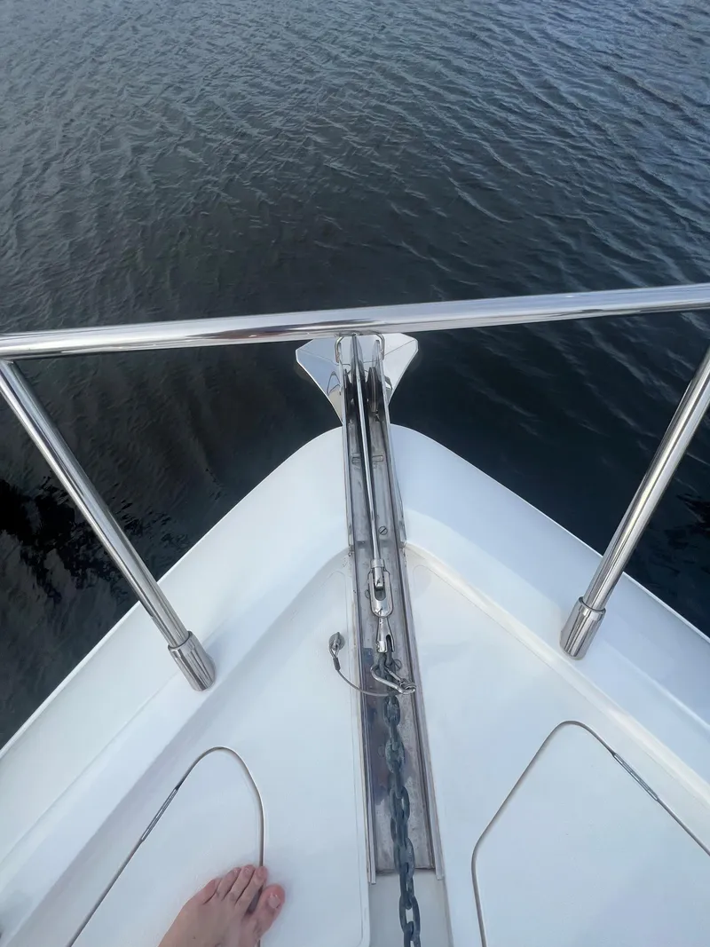 Slide: The Image of Princess V58 2018 - 69