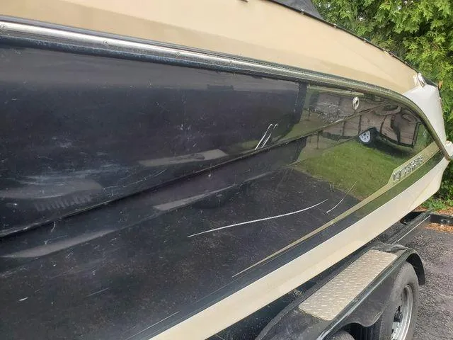 Slide: The Image of Image 11 - 11