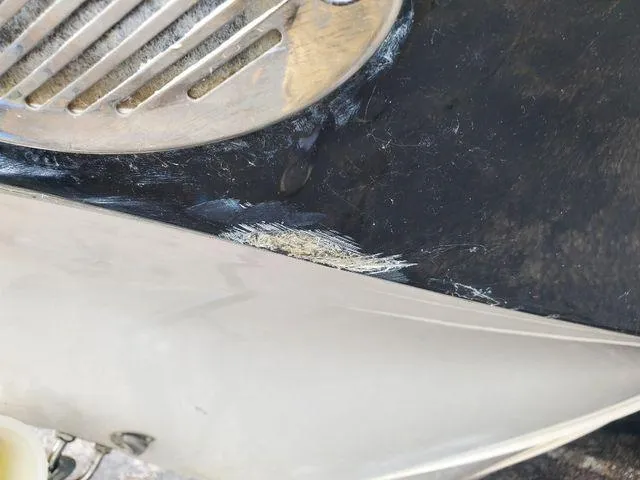 Slide: The Image of Image 12 - 12