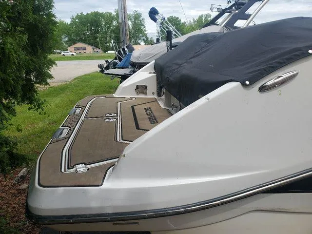 Slide: The Image of Image 13 - 13