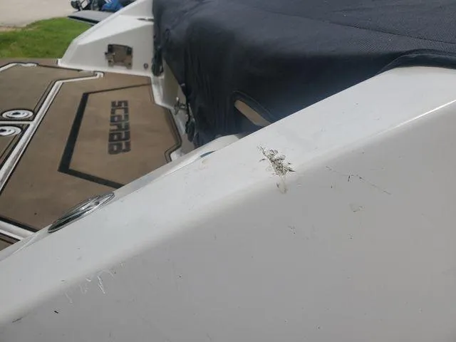 Slide: The Image of Image 14 - 14