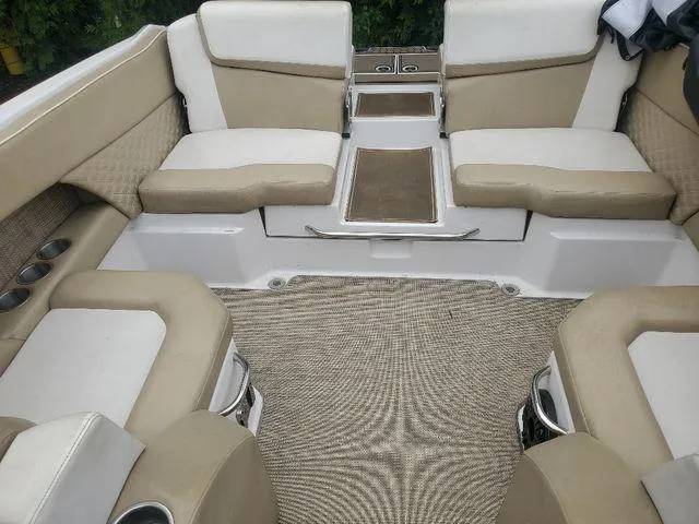 Slide: The Image of Image 15 - 15