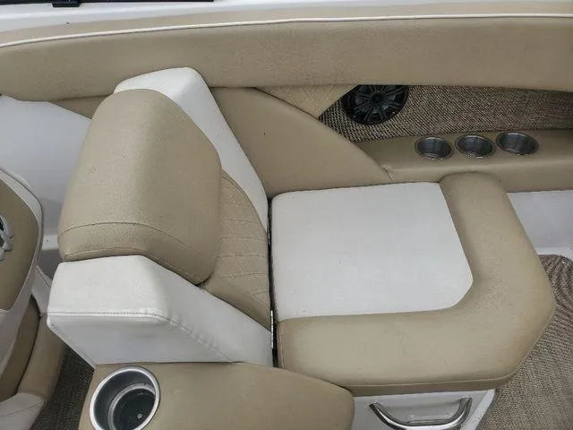 Slide: The Image of Image 16 - 16