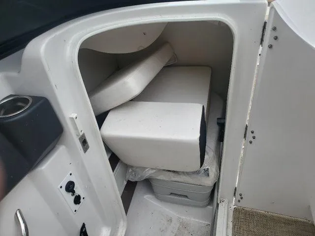 Slide: The Image of Image 17 - 17