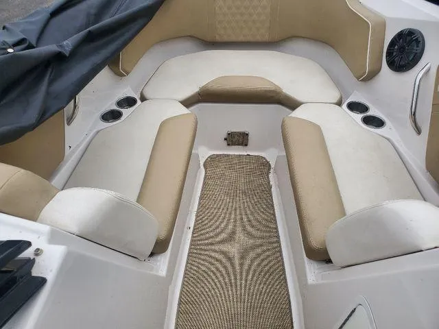 Slide: The Image of Image 18 - 18