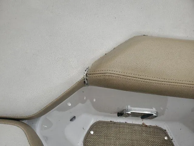 Slide: The Image of Image 19 - 19