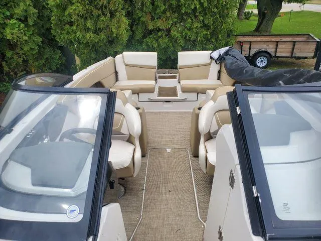 Slide: The Image of Image 20 - 20