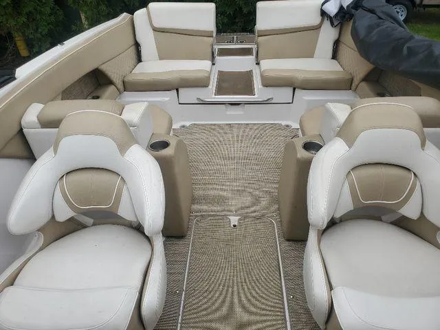 Slide: The Image of Image 21 - 21