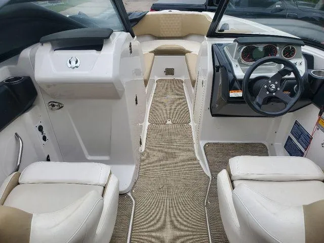 Slide: The Image of Image 22 - 22