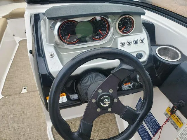 Slide: The Image of Image 23 - 23