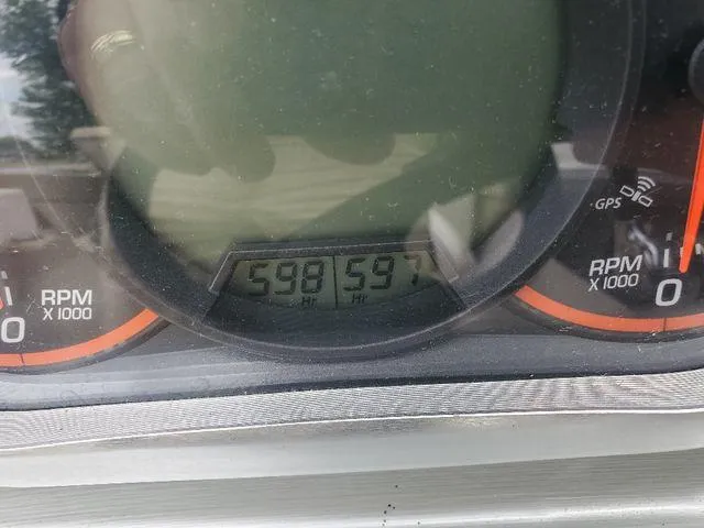 Slide: The Image of Image 24 - 24