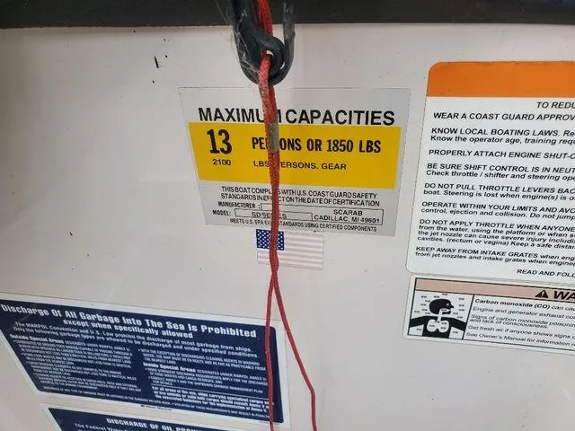 Slide: The Image of Image 25 - 25