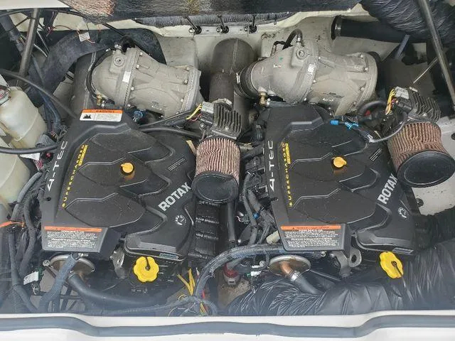 Slide: The Image of Image 26 - 26