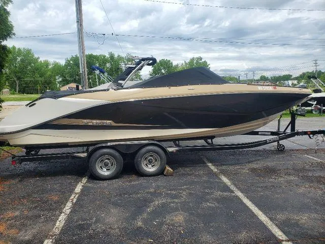 Slide: The Image of Image 3 - 3