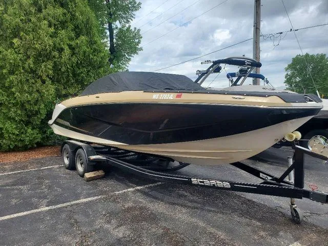 Slide: The Image of Image 4 - 4