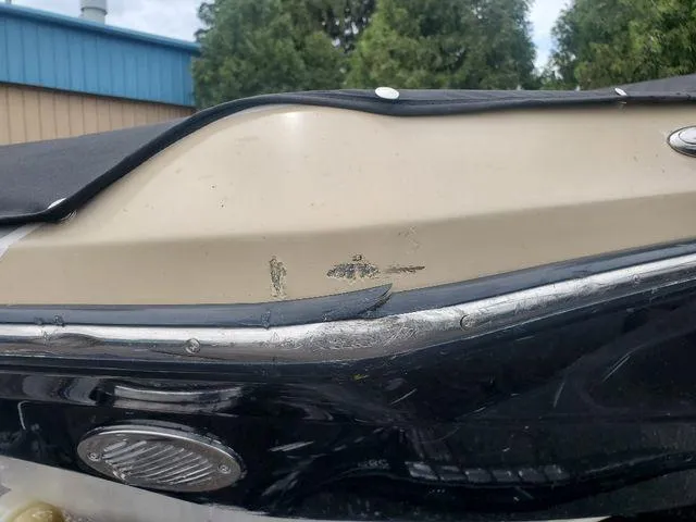 Slide: The Image of Image 5 - 5