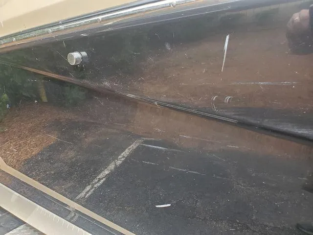 Slide: The Image of Image 6 - 6