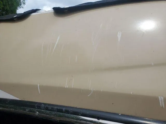 Slide: The Image of Image 7 - 7