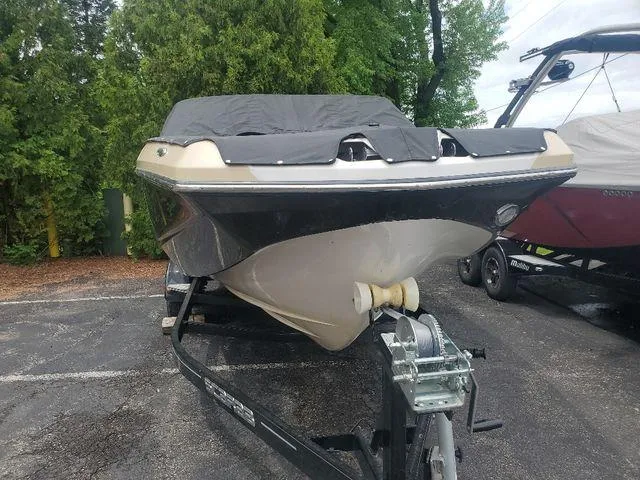 Slide: The Image of Image 8 - 8