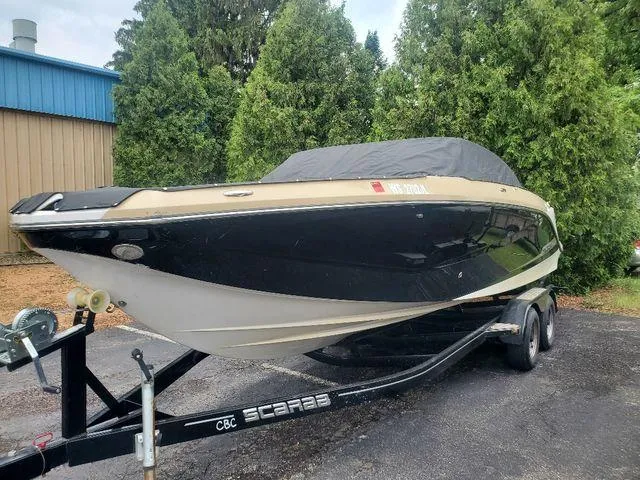 Slide: The Image of Image 9 - 9