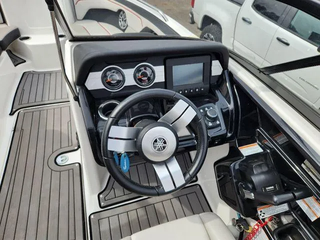 Slide: The Image of Image 16 - 16