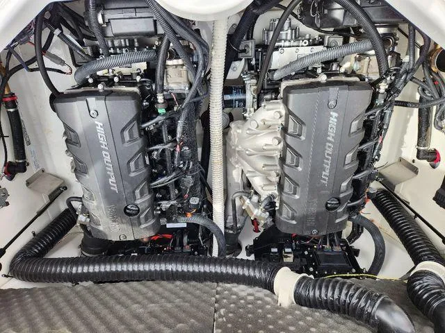 Slide: The Image of Image 19 - 19