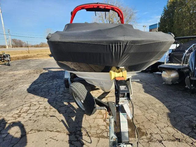 Slide: The Image of Image 4 - 4