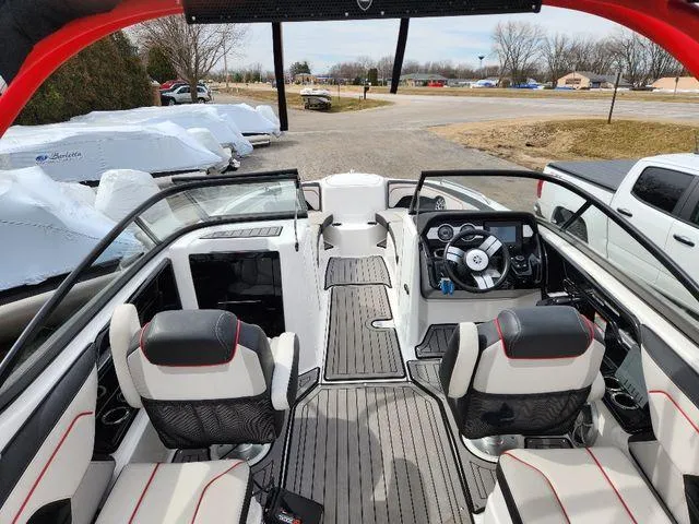 Slide: The Image of Image 9 - 9