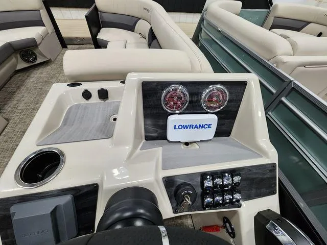 Slide: The Image of Image 23 - 23