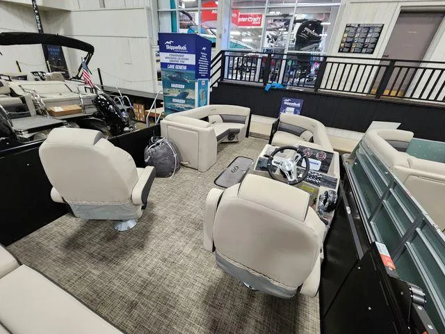Slide: The Image of Image 26 - 26
